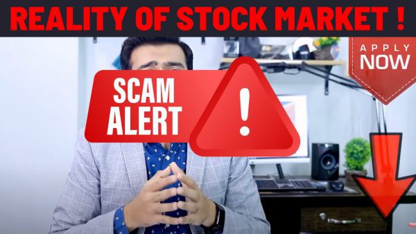 Reality of Stock Market Tips on Telegram Banknifty Nifty scaled | AdsMember