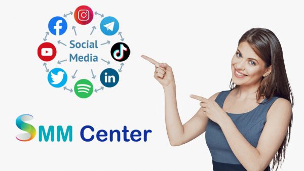 SMM Center 2022 Best And Cheapest SMM Panel adsmember scaled | AdsMember