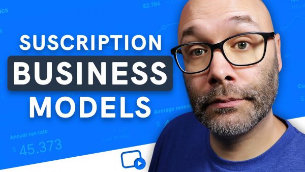 Subscription Business Models 6 Types You Should Know adsmember scaled | AdsMember