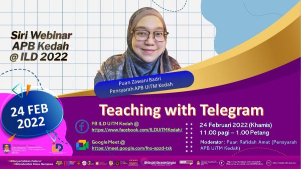 Teaching with Telegram adsmember scaled | AdsMember