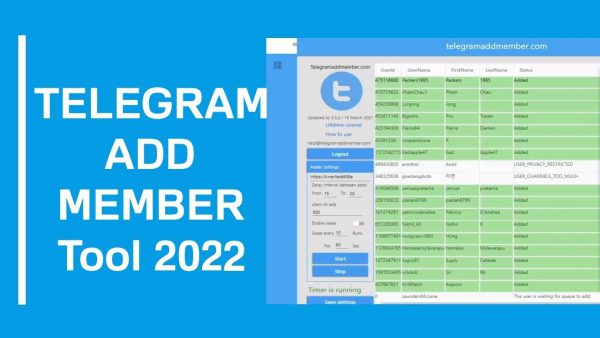 Telegram Add Member Free Software adsmember scaled | AdsMember