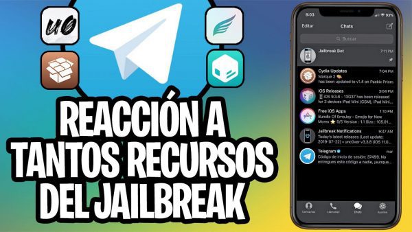 Telegram BOT Canales de Jailbreak EXPLICADO A FONDO adsmember scaled | AdsMember