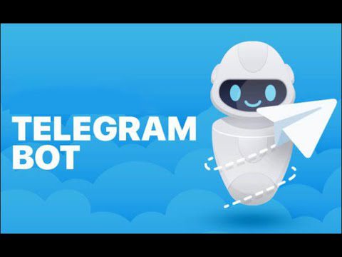 Telegram Botu Olusturmak Tradingview Bot adsmember | AdsMember