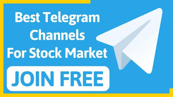 Telegram Channels for Stock Market Share Tips adsmember scaled | AdsMember