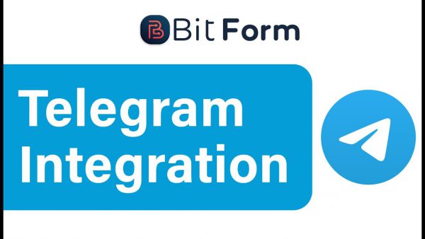 Telegram Integration With WordPress Form Bit Form adsmember scaled | AdsMember