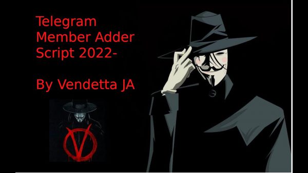 Telegram Member Adding 2022 Real And Working Like Before scaled | AdsMember
