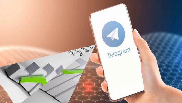 Telegram Post Views – A Fabulous Opportunities to Enhance your scaled | AdsMember