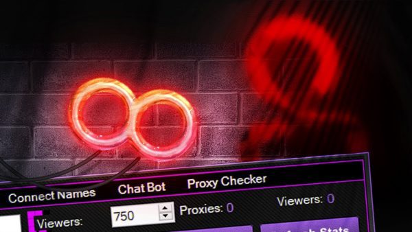 Twitch View Bot Best Twitch Viewers Bot 2022 twitchbot scaled | AdsMember