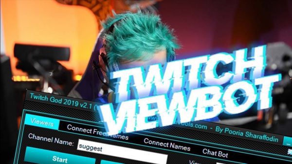 Twitch View Bot New Twitch Viewer Bot 2020 adsmember scaled | AdsMember