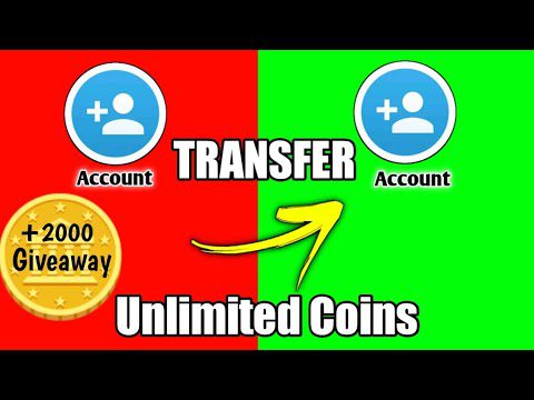 Unlimited Coins Transfer Telegram Members Adding Trick Membergram Hack adsmember | AdsMember
