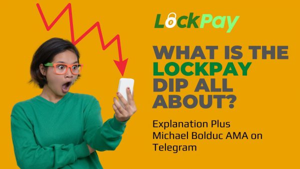 WHAT IS THE LOCKPAY DIP ALL ABOUT Explanation Plus scaled | AdsMember