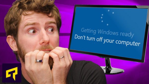 What If You Turn Off Your PC During An Update scaled | AdsMember