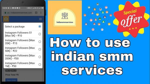 World39s best smm panel how to use Indian smm services scaled | AdsMember