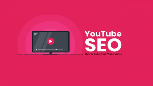 YouTube View Search Bot MyTube Ranker 2022 new version 4 scaled | AdsMember