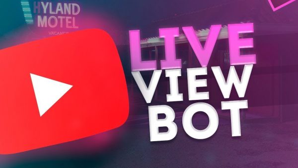 Youtube View Bot Free Download View Bot Youtube 2021 scaled | AdsMember