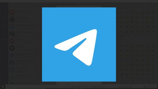 create telegram vote by bot adsmember scaled | AdsMember