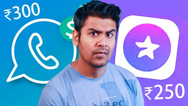 Paid Whatsapp amp Telegram ₹₹ adsmember scaled | AdsMember